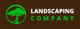 Landscaping Fentonbury - Landscaping Solutions